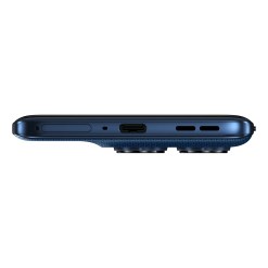 Motorola edge 60 16.9 cm (6.67