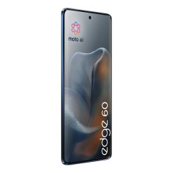 Motorola edge 60 16.9 cm (6.67