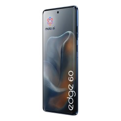 Motorola edge 60 16.9 cm (6.67