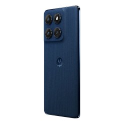 Motorola edge 60 16.9 cm (6.67