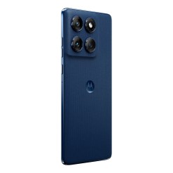 Motorola edge 60 16.9 cm (6.67