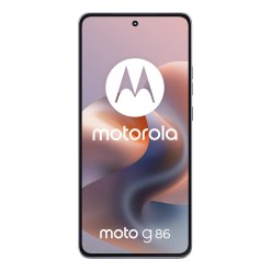 Motorola moto g86 5G 16.9 cm (6.67