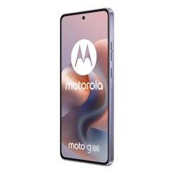 Motorola moto g86 5G 16.9 cm (6.67