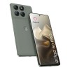 Motorola edge 60 pro 16.9 cm (6.67") Dual SIM Android 15 5G USB Type-C 12 GB 512 GB 6000 mAh Grey