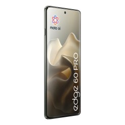 Motorola edge 60 pro 16.9 cm (6.67