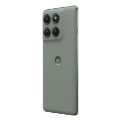 Motorola edge 60 pro 16.9 cm (6.67