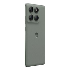 Motorola edge 60 pro 16.9 cm (6.67