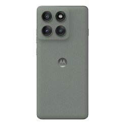 Motorola edge 60 pro 16.9 cm (6.67