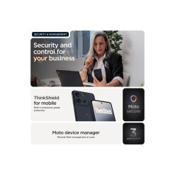 Motorola moto g56 5G 17.1 cm (6.72