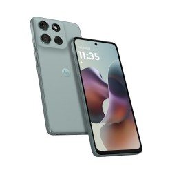 Motorola moto g56 5G 17.1 cm (6.72