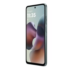 Motorola moto g56 5G 17.1 cm (6.72