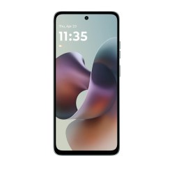 Motorola moto g56 5G 17.1 cm (6.72