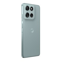 Motorola moto g56 5G 17.1 cm (6.72