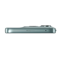 Motorola moto g56 5G 17.1 cm (6.72