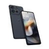 Motorola moto g56 5G 17.1 cm (6.72") Hybrid Dual SIM Android 15 USB Type-C 8 GB 256 GB 5200 mAh Black