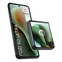 Motorola razr 60 ultra 17.7 cm (6.96