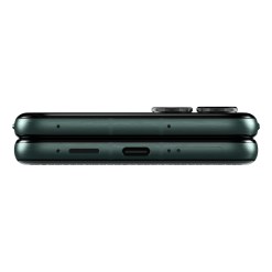 Motorola razr 60 ultra 17.7 cm (6.96
