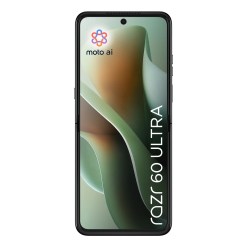 Motorola razr 60 ultra 17.7 cm (6.96