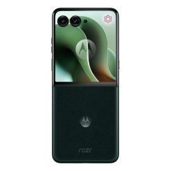 Motorola razr 60 ultra 17.7 cm (6.96