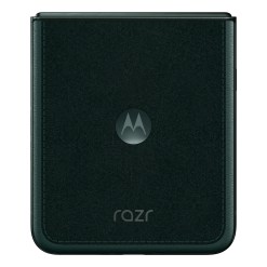Motorola razr 60 ultra 17.7 cm (6.96