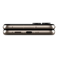 Motorola razr 60 ultra 17.7 cm (6.96