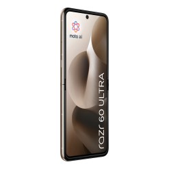 Motorola razr 60 ultra 17.7 cm (6.96