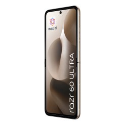 Motorola razr 60 ultra 17.7 cm (6.96
