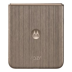 Motorola razr 60 ultra 17.7 cm (6.96