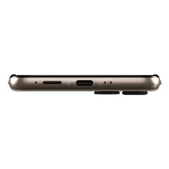 Motorola razr 60 ultra 17.7 cm (6.96
