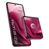 Motorola razr 60 ultra 17.7 cm (6.96") Dual SIM Android 15 5G USB Type-C 16 GB 512 GB 4700 mAh Pink