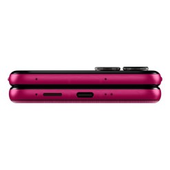 Motorola razr 60 ultra 17.7 cm (6.96