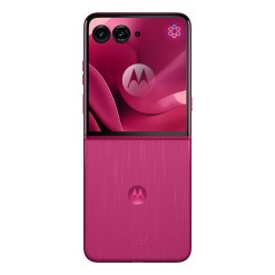 Motorola razr 60 ultra 17.7 cm (6.96