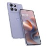 Motorola moto g86 power 5G 16.9 cm (6.67") Dual SIM Android 15 USB Type-C 8 GB 512 GB 6720 mAh Lilac