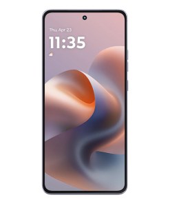 Motorola moto g86 power 5G 16.9 cm (6.67") Dual SIM Android 15 USB Type-C 8 GB 512 GB 6720 mAh Lilac
