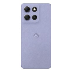 Motorola moto g86 power 5G 16.9 cm (6.67