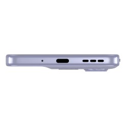 Motorola moto g86 power 5G 16.9 cm (6.67