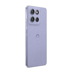Motorola moto g86 power 5G 16.9 cm (6.67
