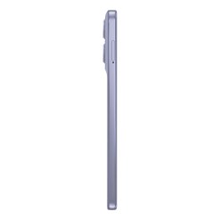 Motorola moto g86 power 5G 16.9 cm (6.67