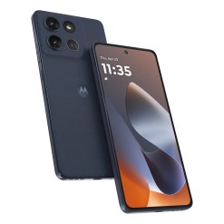 Motorola moto g86 power 5G 16.9 cm (6.67
