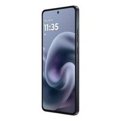 Motorola moto g86 power 5G 16.9 cm (6.67