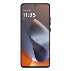 Motorola moto g86 power 5G 16.9 cm (6.67