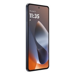 Motorola moto g86 power 5G 16.9 cm (6.67