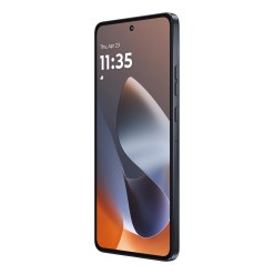 Motorola moto g86 power 5G 16.9 cm (6.67
