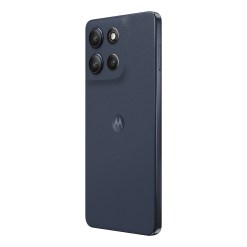 Motorola moto g86 power 5G 16.9 cm (6.67