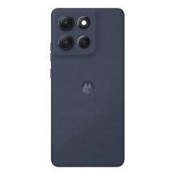 Motorola moto g86 power 5G 16.9 cm (6.67