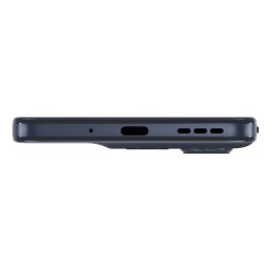 Motorola moto g86 power 5G 16.9 cm (6.67