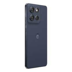 Motorola moto g86 power 5G 16.9 cm (6.67