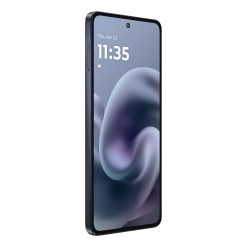 Motorola moto g86 power 5G 16.9 cm (6.67