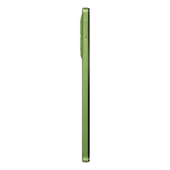 Motorola moto g06 17.5 cm (6.88