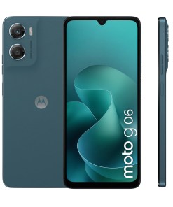 Motorola moto g06 17.5 cm (6.88